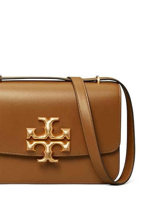 Tory Burch handbags saks